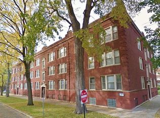 1940 W Winona St #3V, Chicago, IL 60640
