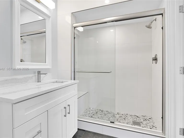 1770 E Las Olas Blvd #505 — Photo 20