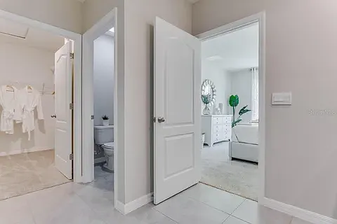 1725 Aurora Ridge Dr — Photo 28