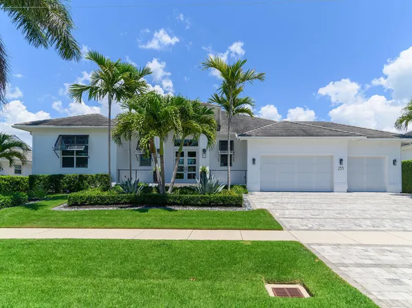 233 Rockhill Ct, Marco Island, FL 34145
