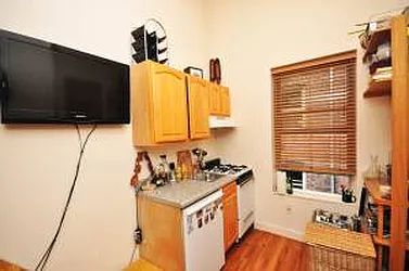 Rented by Jalca & Associates