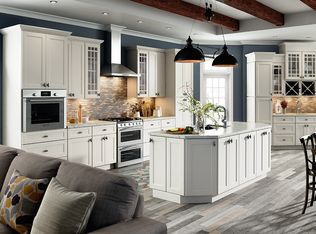 Lot 0 Eustis St UNIT A, Worcester, MA 01606