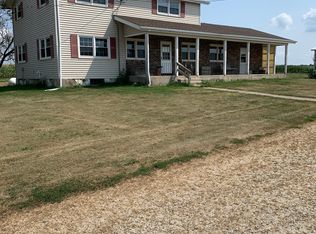 30951 New Lebanon Rd, Sycamore, IL 60178