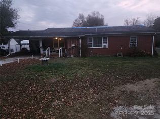 5268 Richlands Hwy, Jacksonville, NC 28540