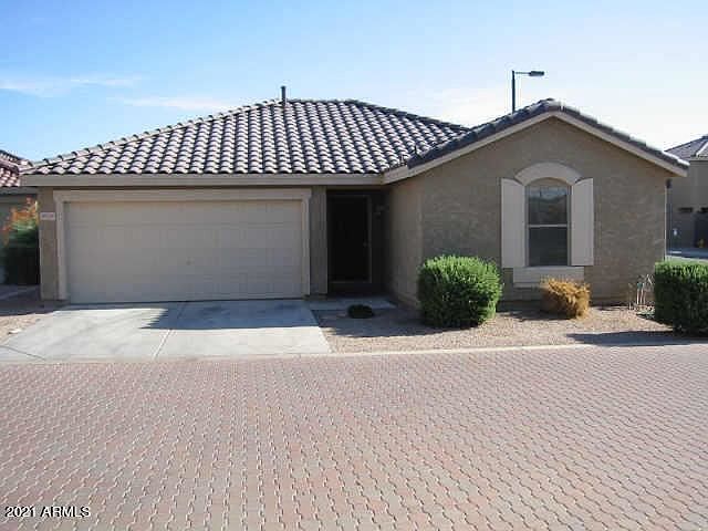 1st image of 6078 S Wilson Dr