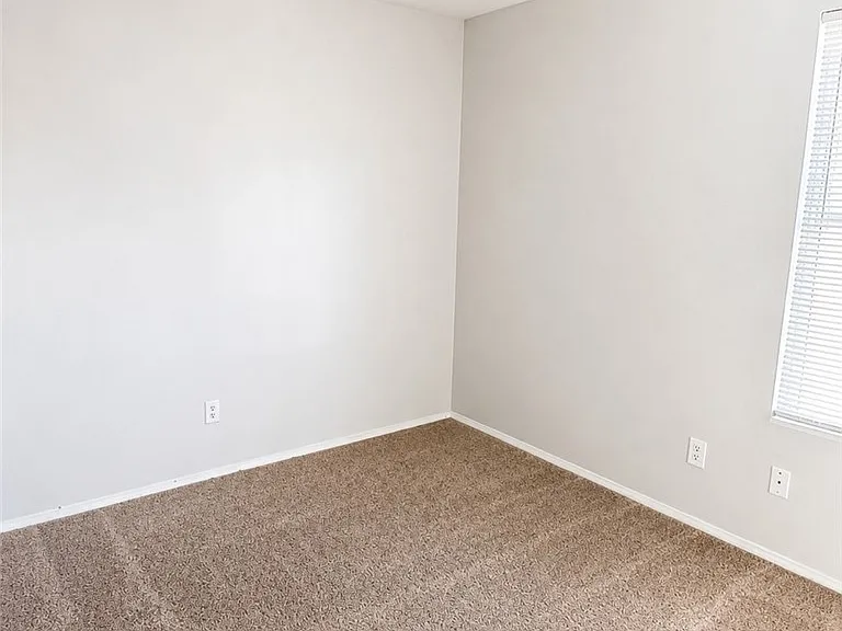6247 Barton Manor St — Photo 8