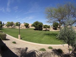 5720 W Park Ave, Chandler, AZ 85226