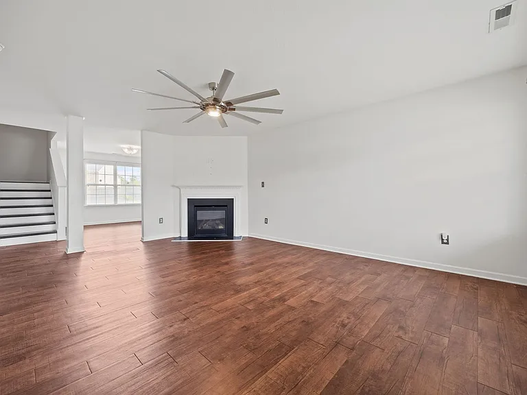 239 Battery Way — Photo 14