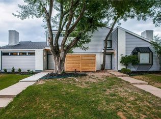 14820 Surveyor Blvd, Addison, TX 75001