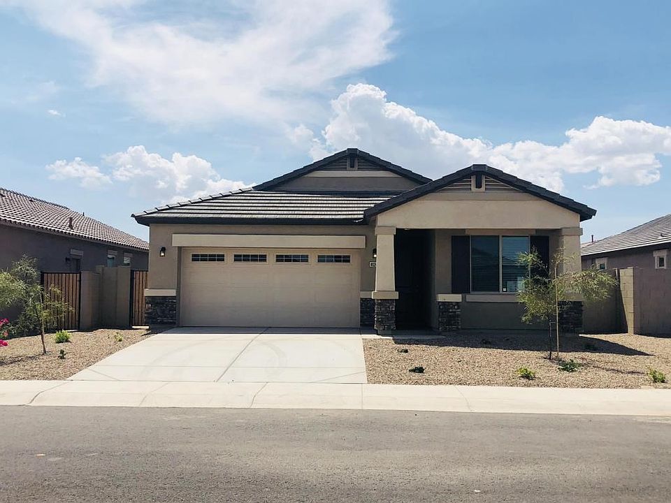 Lot 90