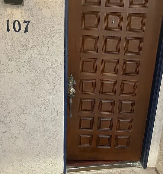 11550 Nebraska Ave #107 — Photo 6