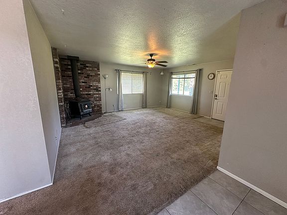 3rd image of 8285 Buena Vista Ave