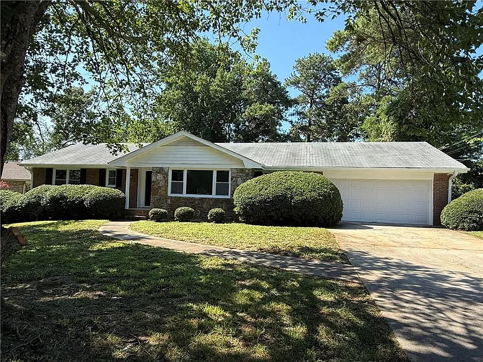 4144 Wellington Hills Dr