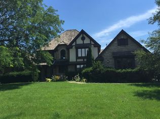 6N079 Oak Run Ct, St Charles, IL 60175