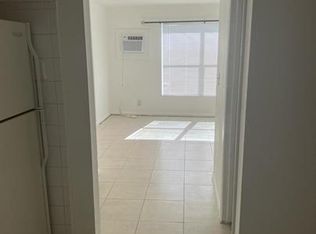 6000 NW 7th St APT 15, Margate, FL 33063