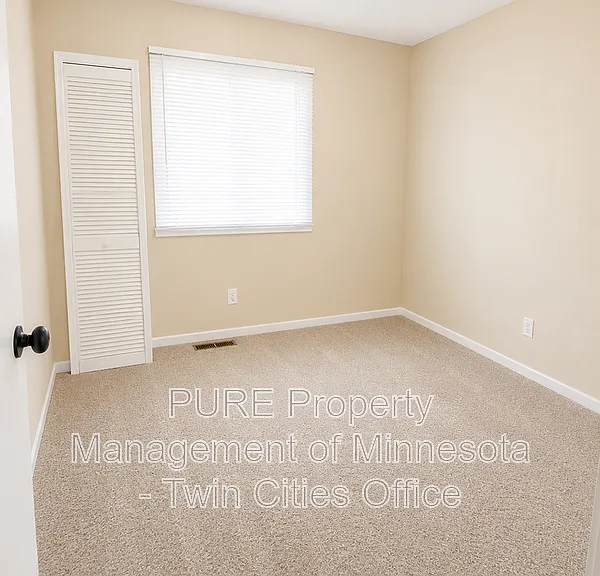13714 Heather Hills Dr — Photo 11