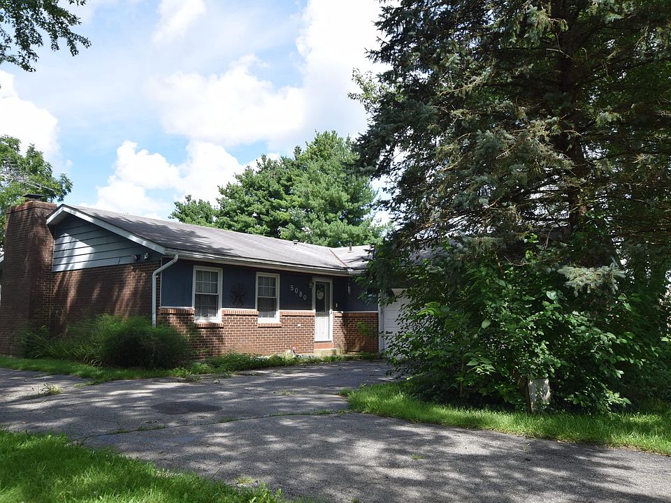 1st image of 5080 Glady Creek Dr