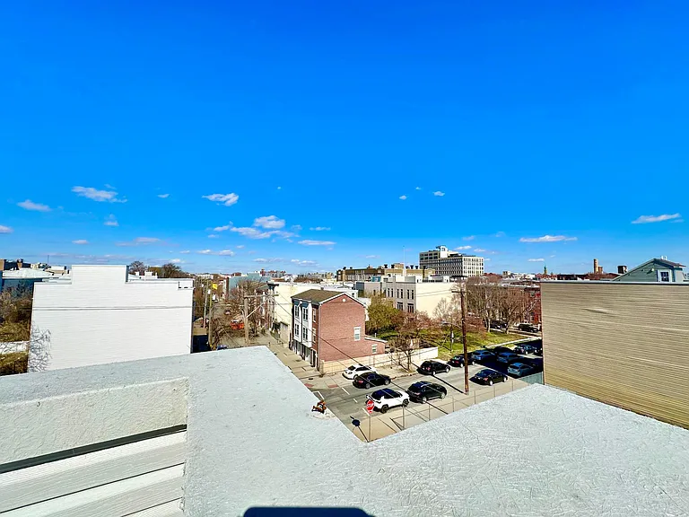 1230 N Marshall St #O3R — Photo 21