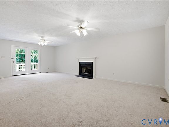 5th image of 13801 Rock Harvest Ct
