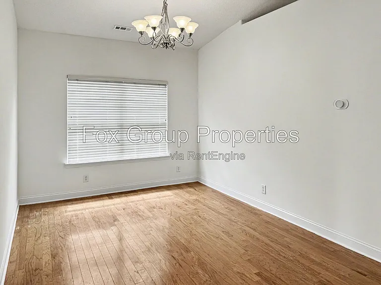 7224 Caley St — Photo 23