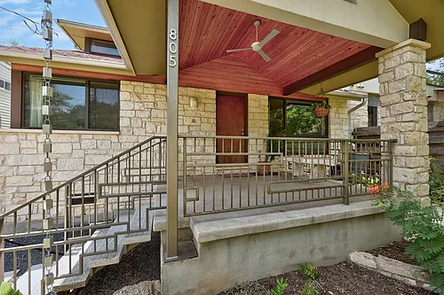 805 Cumberland Rd #A Photo 1 805 Cumberland Rd #A Photo 1