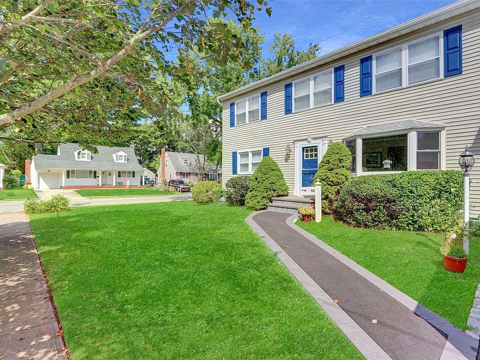 1st image of 112 Devonshire Drive