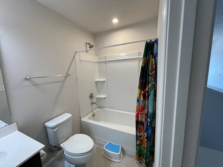 1164 Trovillo Dr — Photo 9