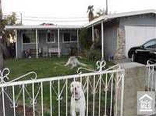 415 Yorbita Rd, La Puente, CA 91744