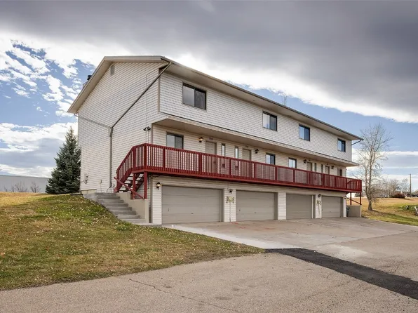 324 Coronado Pl #324, Hayden, CO 81639