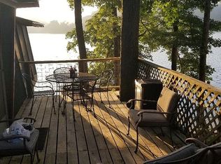 21350 Sugar Creek Estates Rd, Athens, AL 35614