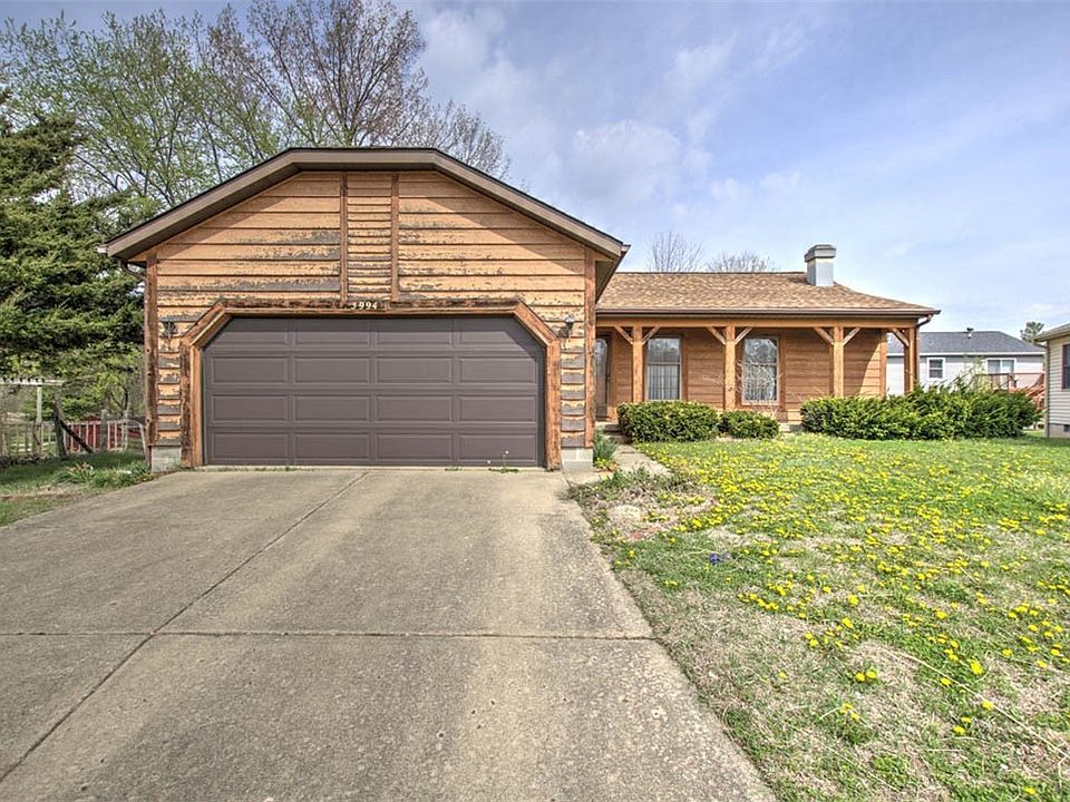 1st image of 3994 N Northbrook Dr