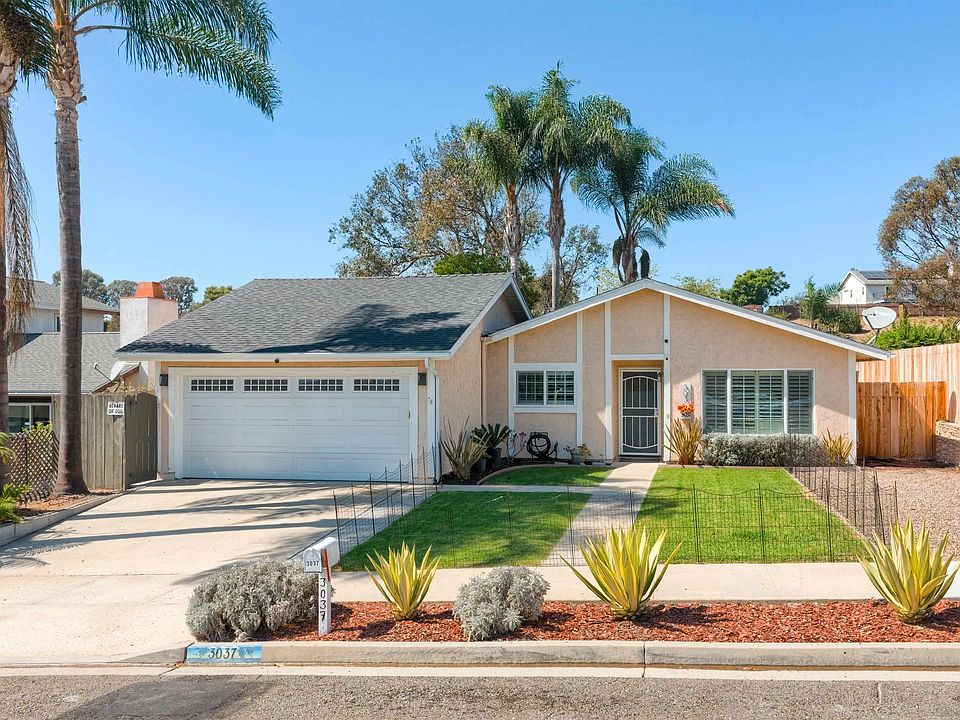1st image of 3037 Camarillo Ave