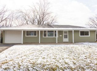 4429 189th St, Country Club Hills, IL 60478