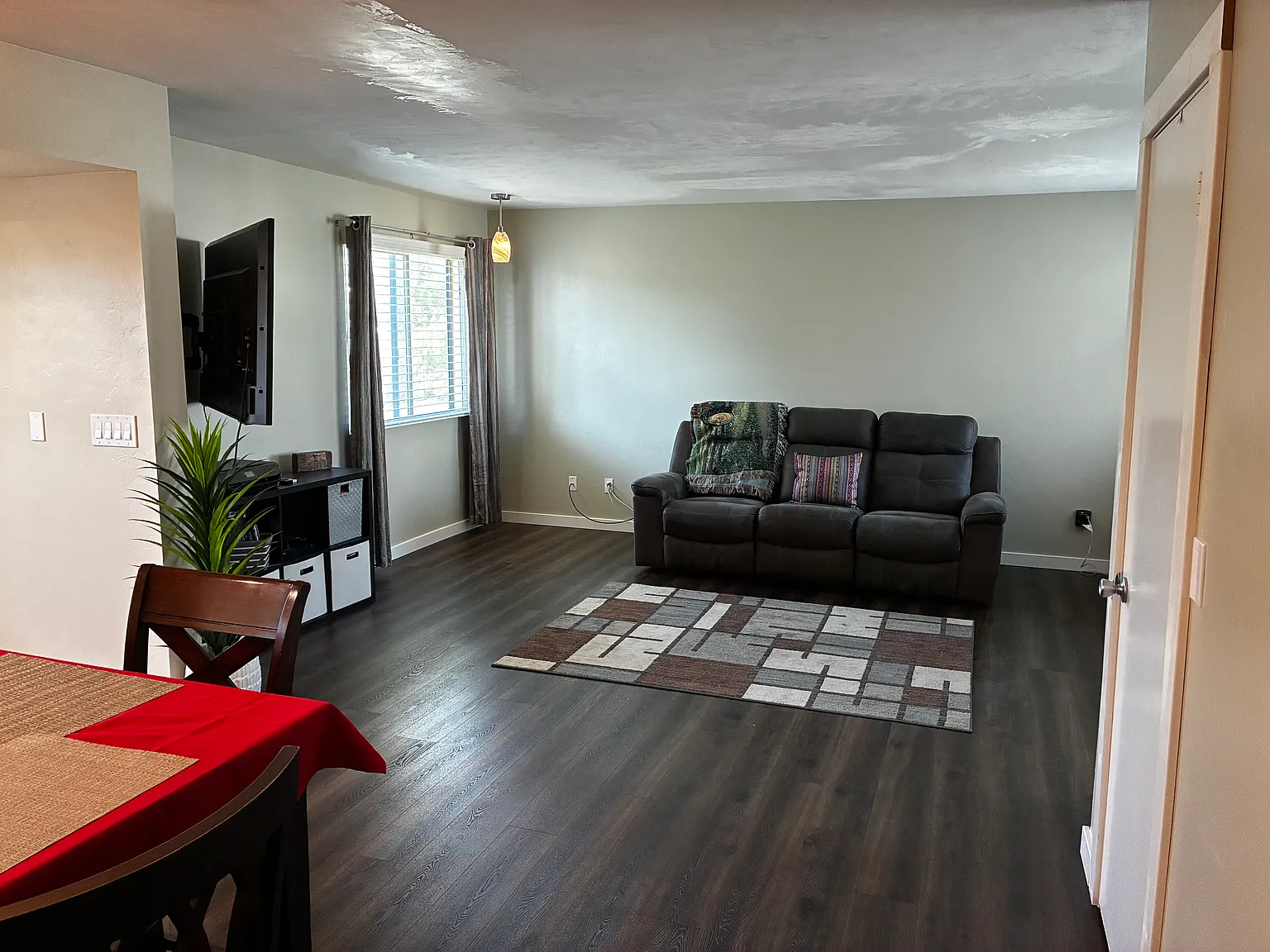 6164 Antelope Villas Cir — Photo 3