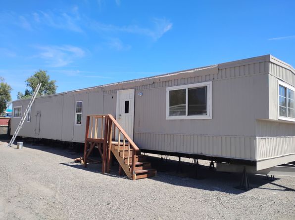 57134 Highway 127 #88
