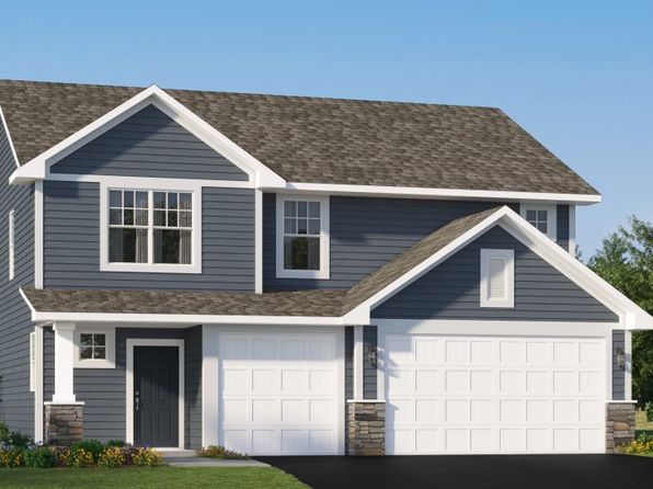 Marquette Plan, Bradford Park : Venture Collection
