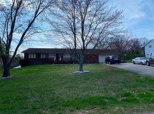 1601 Leconte Rd, Knoxville, TN 37914