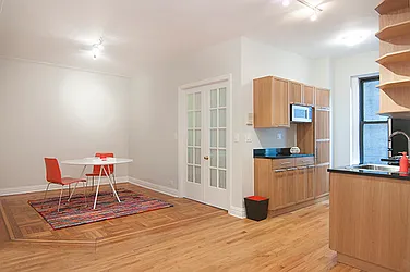 Sold by Saldo Properties