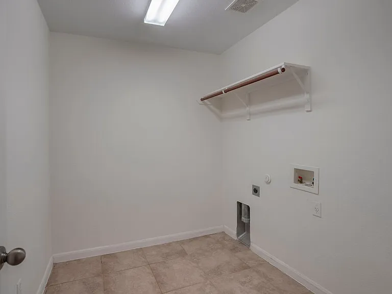30126 Bumble Bee Dr — Photo 19