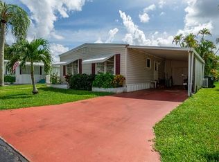 6750 NW 45th Way, Coconut Creek, FL 33073