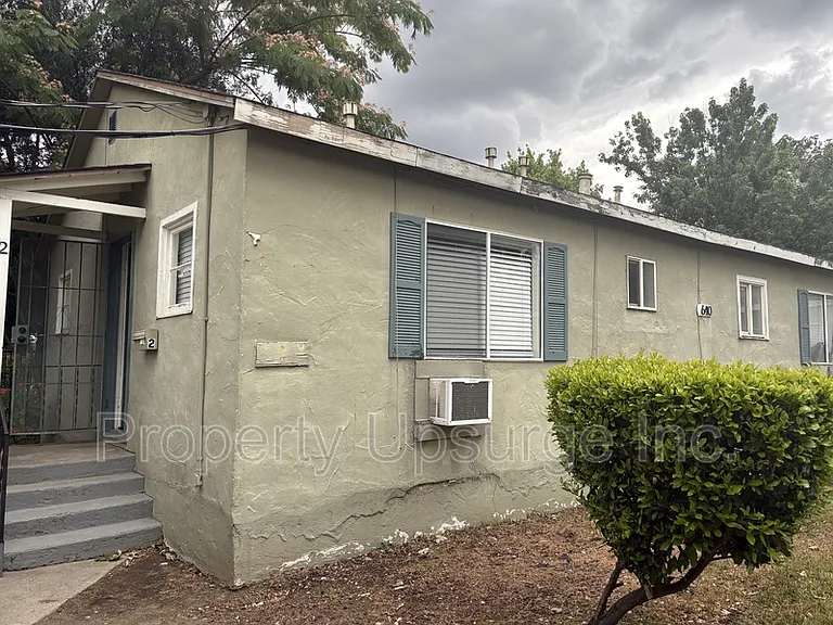 640 Bird St #2 — Photo 8