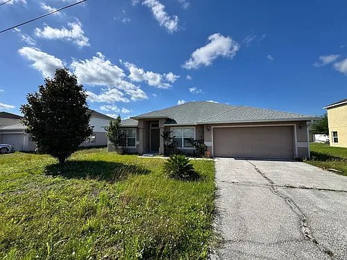 639 Bittern Ct Photo 1