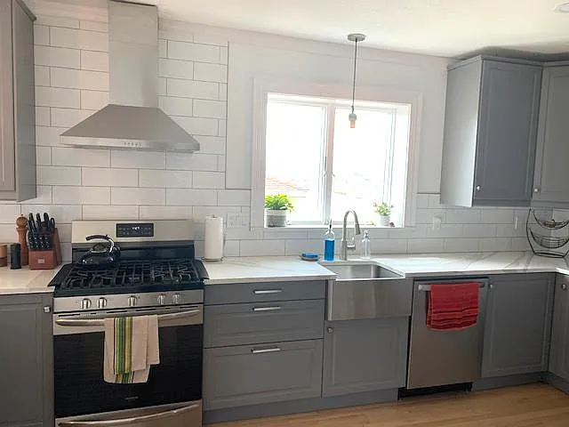 51-53 Wellington Rd #2 — Photo 11