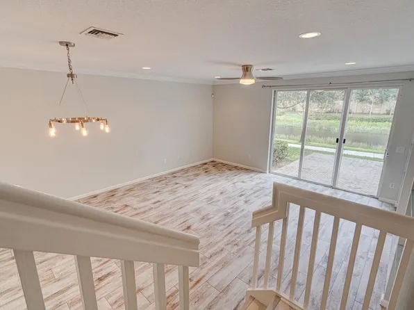 5919 Monterra Club Drive, Greenacres, FL 33463