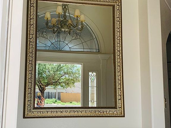 4th image of 1801 Lemonwood Dr
