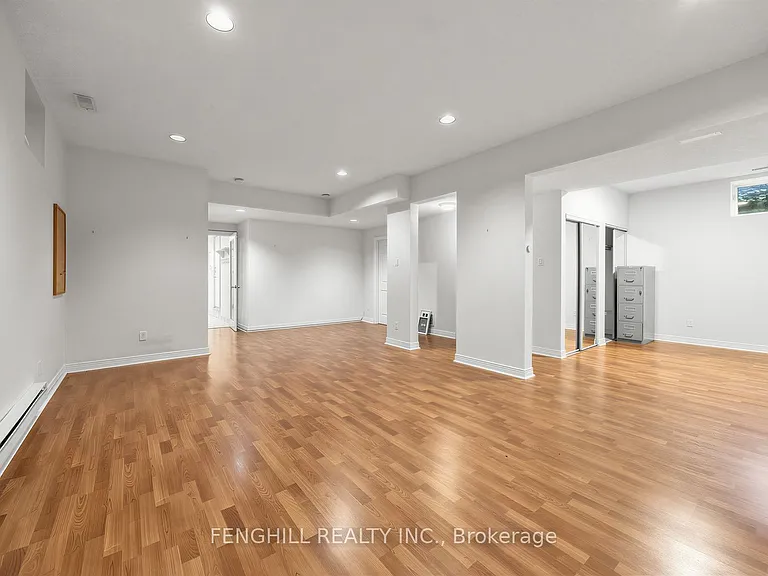 505 Cranbrooke Ave — Photo 10