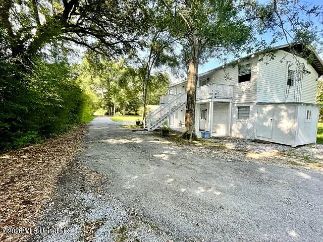 7720 Fountainbleau Rd #3 — Photo 11