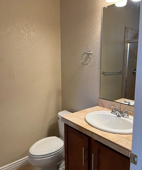 7833 Vallagio Ln — Photo 9