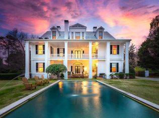 104 Kirkwood Ln, Camden, SC 29020