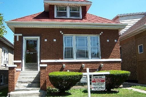 1st image of 3421 Cuyler Ave